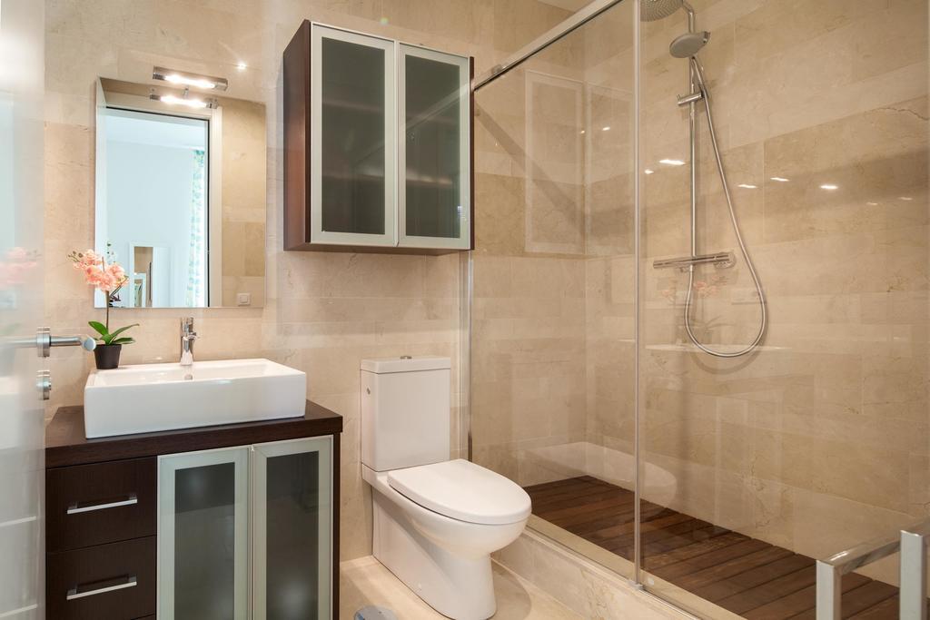 Appartement INMálaga Félix Sáenz Extérieur photo